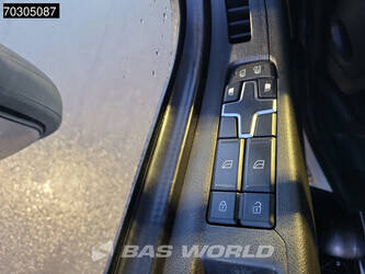 2016-volvo-fm-460-1423339-45448670