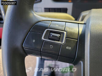 2016-volvo-fm-460-1423339-45448671