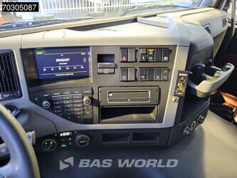 2016-volvo-fm-460-1423339-45448673