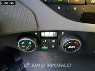 2016-volvo-fm-460-1423339-45448674