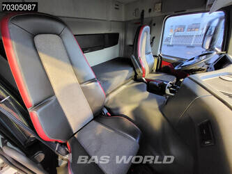 2016-volvo-fm-460-1423339-45448675