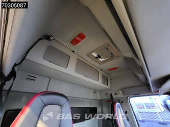 2016-volvo-fm-460-1423339-45448676