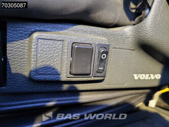 2016-volvo-fm-460-1423339-45448677