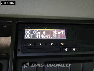 2016-volvo-fm-460-1423339-45448678