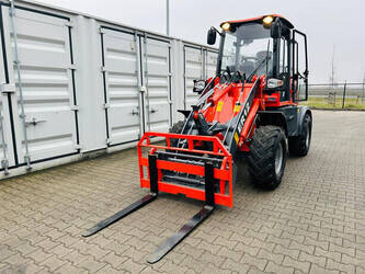 2025-everun-er12-1423521-45448680