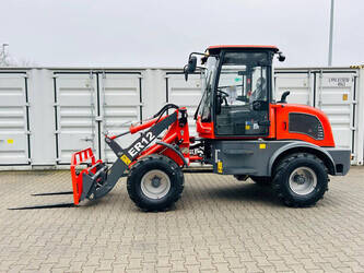 2025-everun-er12-1423521-45448682