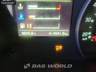 2016-volvo-fm-460-1423339-45448684