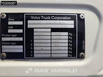 2016-volvo-fm-460-1423339-45448692