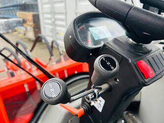 2025-everun-er12-1423521-45448693