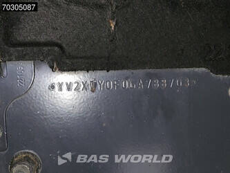 2016-volvo-fm-460-1423339-45448700