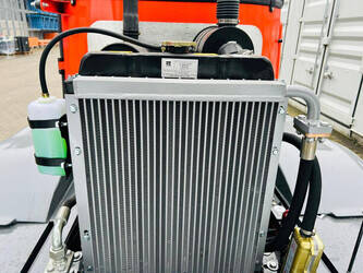 2025-everun-er12-1423521-45448706