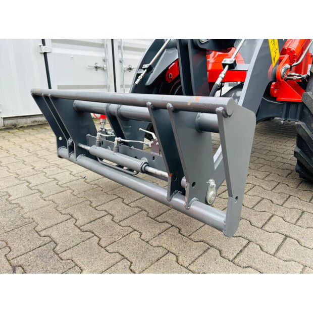 2025 افرن ER12-45448714