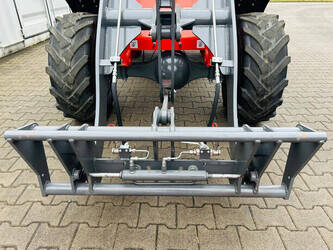 2025-everun-er12-1423521-45448715