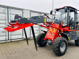 2025-everun-er12-1423521-45448723