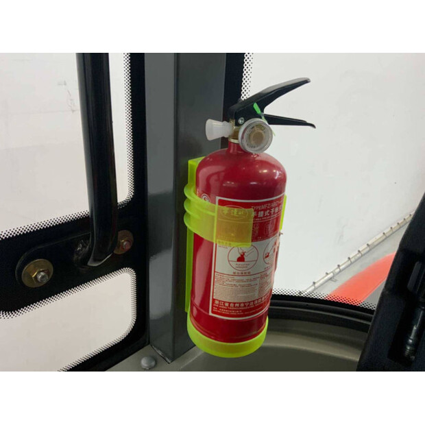 2025 Everun ER16-45448734