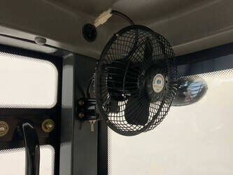 2025-everun-er16-1423522-45448742