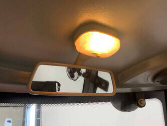 2025-everun-er16-1423522-45448747