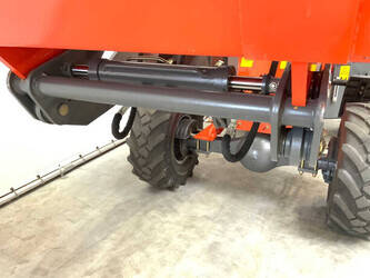 2025-everun-er16-1423522-45448754