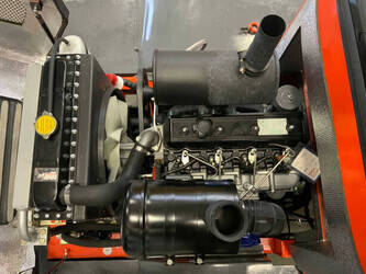 2025-everun-er16-1423522-45448757