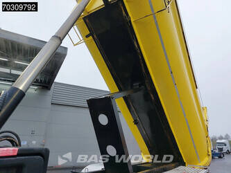 2018-man-tgs-35-460-1423362-45448773