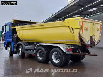 2018-man-tgs-35-460-1423362-45448775