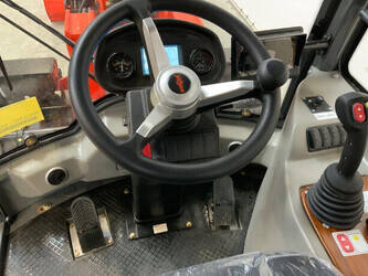 2023-everun-er2500-1423523-45448785