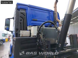 2018-man-tgs-35-460-1423362-45448805