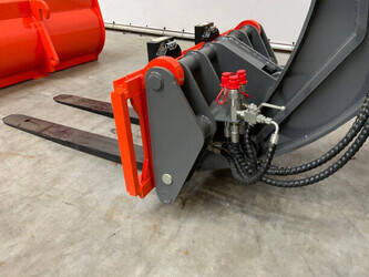 2023-everun-er2500-1423523-45448806