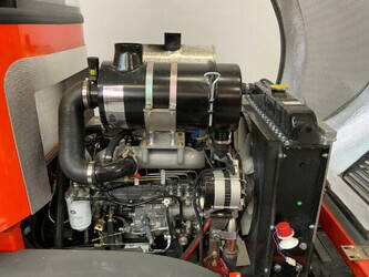 2023-everun-er2500-1423523-45448808