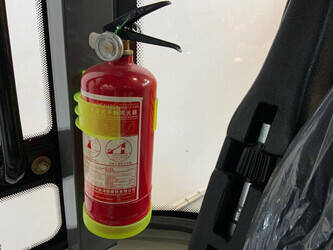 2023-everun-er2500-1423523-45448810