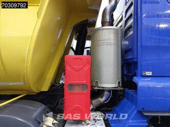 2018-man-tgs-35-460-1423362-45448813