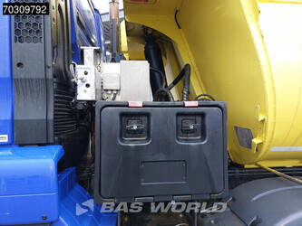 2018-man-tgs-35-460-1423362-45448816