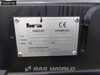 2018-man-tgs-35-460-1423362-45448818