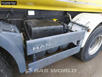 2018-man-tgs-35-460-1423362-45448819