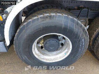 2018-man-tgs-35-460-1423362-45448822