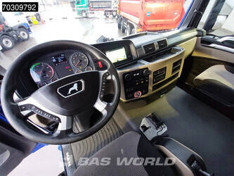 2018-man-tgs-35-460-1423362-45448824