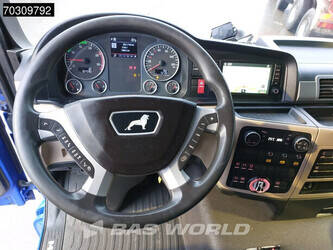 2018-man-tgs-35-460-1423362-45448825