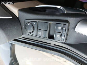 2018-man-tgs-35-460-1423362-45448826