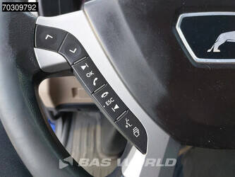 2018-man-tgs-35-460-1423362-45448827