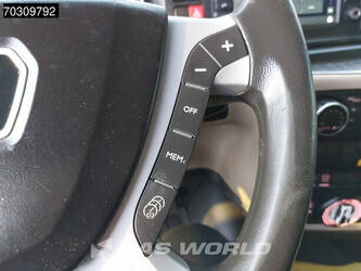 2018-man-tgs-35-460-1423362-45448828