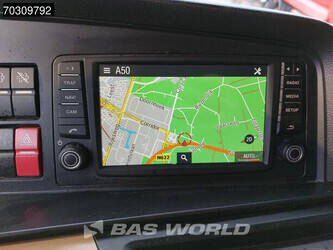 2018-man-tgs-35-460-1423362-45448829