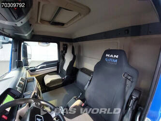 2018-man-tgs-35-460-1423362-45448847