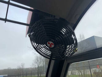 2025-everun-ert1500-1423524-45448851