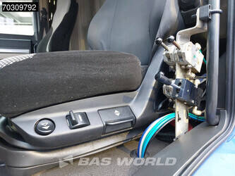 2018-man-tgs-35-460-1423362-45448855