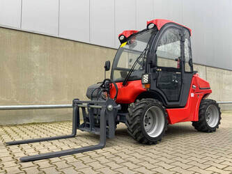 2025-everun-ert1500-1423524-45448862