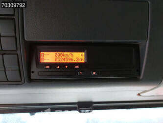 2018-man-tgs-35-460-1423362-45448863