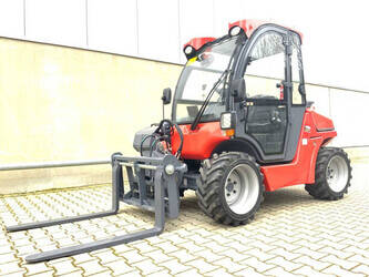 2025-everun-ert1500-1423524-45448865