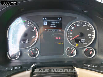 2018-man-tgs-35-460-1423362-45448870