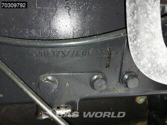 2018-man-tgs-35-460-1423362-45448872