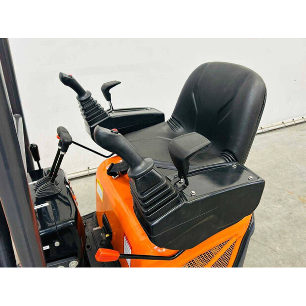 2024 آر تي إي CX12-6-45448889